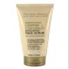 Precision Beauty Coffee and Coconut Face Scrub, Exfoliating, 5.75 fl oz view 1