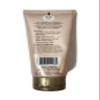 Precision Beauty Coffee and Coconut Face Scrub, Exfoliating, 5.75 fl oz view 2