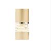 Terramar eye contour gel - Reduces Puffiness & Dark Circles, Hydrates & Smooths Fine Lines with Caffeine & Botanical Extracts view 1