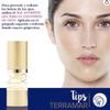 Terramar eye contour gel - Reduces Puffiness & Dark Circles, Hydrates & Smooths Fine Lines with Caffeine & Botanical Extracts view 3