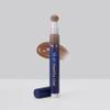 Petty Pout Spicy Plumping Lip Oil (Habanero) view 1
