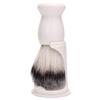 BELLIFFY 1 Set Beard Brush Set Shaving Brush Display Stand Shaving Brush Holder Male Beard Brush Barber Brush Men Shaving Hair Duster Brush Beard Shaving Hair Salon Shave Brush Shaving Kit view 1
