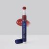 Petty Pout Spicy Plumping Lip Oil (Reaper) view 1