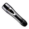 SAFIGLE Ergonomic Hair Trimmer Hair Removal Machine for Women Wet Dry Low Noise Easy Clean view 1
