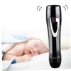 SAFIGLE Ergonomic Hair Trimmer Hair Removal Machine for Women Wet Dry Low Noise Easy Clean view 4