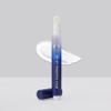 Petty Pout Spicy Plumping Lip Oil (Ghost (Clear)) view 1