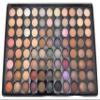 Botanical Beauty 88 Colors Nude Warm Neutral Color Eyeshadow Palette. PROFESSIONAL MAKEUP. Versatile uses for Cheeks, Lips, Eyes. Long Lasting view 3