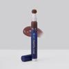 Petty Pout Spicy Plumping Lip Oil (Chili) view 1