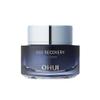 O Hui Age Recovery Eye Cream | Korean Skin Care | Moisturizing Eye Treatment with Collagen & Peptides | Visibly improves Firmness, Wrinkles, and Dark Circles view 1