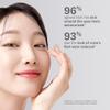 O Hui Age Recovery Eye Cream | Korean Skin Care | Moisturizing Eye Treatment with Collagen & Peptides | Visibly improves Firmness, Wrinkles, and Dark Circles view 3