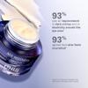O Hui Age Recovery Eye Cream | Korean Skin Care | Moisturizing Eye Treatment with Collagen & Peptides | Visibly improves Firmness, Wrinkles, and Dark Circles view 4