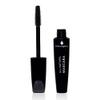 All Natural Mascara - Black view 1