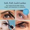 All Natural Mascara - Black view 4