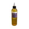 Rapunzels Hair Growth elixir Anti-Hair Loss Oil, hair regrowth thickening serum(4 oz) view 1