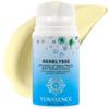Yunasence GENELYSSE Advanced Lifting and Firming Night Recovery Complex, with Matrixyl 3000, Retinol & Plant Stem Cells. view 1