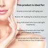 Yunasence GENELYSSE Advanced Lifting and Firming Night Recovery Complex, with Matrixyl 3000, Retinol & Plant Stem Cells. view 2