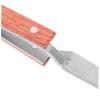 CTIRCHIU Effort-saving Nail Shaping Tool with Rebound Design Crystal Nail Sculpting Clips for Gel Manicure Supplies for Precision Art view 3