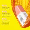 Drunk Elephant C-Tango Multivitamin Eye Cream with Deluxe Sample - 15ml Vitamin C Eye - 5ml Protini Polypeptide Cream - Clean Clinical Skincare - Cruelty-Free - Dermatologist-Tested view 2