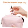 Beavorty 100pcs Blackhead Removal Sticks Disposable Dual-Headed Cotton Swabs for Facial Cleansing and for Home Salon Use view 3