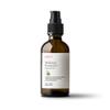 Ellovi Makeup Remover Oil  100% Natural Hydrating Cleanser for Sensitive, Dry & Acne-Prone Skin  Vegan, Non-Comedogenic, Removes Waterproof Makeup, Cold-Pressed, 2oz view 1