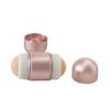 Ipetboom Facial Volcanic Roller for Oil Control Skin Rolling Volcano Stone Mini Oil Absorbing Stick view 1