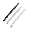 EPIGEIST 12pcs Eyebrow Trimmer Knife Facial Razor Women Portable Set for Home Outdoor Use view 2