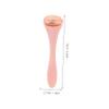 GALPADA Eye Cream Roller Applicator Eye Roller Tool for Dark Circles Puffiness Relief Handheld Gua Massage Device Wife Girlfriend Mother view 2