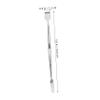 GALPADA Stainless Steel Beauty Tools 2pcs Blackhead Shovel Pore Scraper Face Cleaning Tools Skincare Essentials view 4