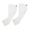 DEARMAMY 2pcs Hair Drying Cap Microfiber Hair Towel Wrap Fast Drying Absorbent Head Wrap for Women Easy to Use view 1