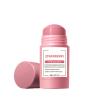 Blackhead Removing Mud Facial Mask, Pore Cleaning, Acne Removing, Deep Moisturizing and Oil Controlling Facial Mask for Both Men and Women (Strawberry puree film) view 1