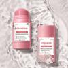 Blackhead Removing Mud Facial Mask, Pore Cleaning, Acne Removing, Deep Moisturizing and Oil Controlling Facial Mask for Both Men and Women (Strawberry puree film) view 2