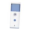 CALLARON Nano Spray Hydration Device Moisturizer Humidifier for Face Bedroom Travel Office Portable Facial Steamer Mist Facial Steamer Beauty Care Mister view 1
