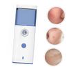 CALLARON Nano Spray Hydration Device Moisturizer Humidifier for Face Bedroom Travel Office Portable Facial Steamer Mist Facial Steamer Beauty Care Mister view 3
