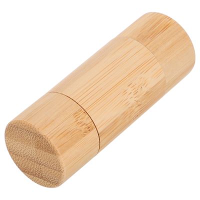 Beavorty Oil Absorbing Volcanic Roller for Face Care Volcanic Double Reusable Oil Control Tool Compact Massage Cleaning Design for Oily Skin