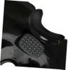 Vaguelly Shampoo Bowl Neck Rest Pillow Ergonomic Silicone Hair Washing Cushion with Cups for Salon Home Use - Design for Comfortable Support Versatile Neck Rest for Spa Shampoo Sink view 4