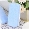 DEARMAMY 5pcs Double-Ended Foot File Callus Remover Skin Scrubber Pedicure Supplies for Feet view 3