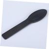 DEARMAMY 1pc Professional Foot Scrubber Handle Exfoliation Tool for and Dead Skin Removal Random Color Comfortable Grip for Home and Salon Use view 3