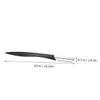 GALPADA Complete Eyebrow Care Kit Razor Trimmer Comb Tweezers Scissors Shaper Women Beauty Tools Travel-Friendly view 2