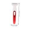 LIFKOME Electric Epilator for Women Hair Remover Device Body Depilator High-Speed Cutter Smooth Skin Easy to Use view 4