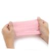 CALLARON 1 Pair of SPA Gel Beauty Care Gloves for Moisturizing Elastic Fiber Hand Treatment for Women Suitable for Home and Outdoor Use view 2