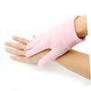 CALLARON 1 Pair of SPA Gel Beauty Care Gloves for Moisturizing Elastic Fiber Hand Treatment for Women Suitable for Home and Outdoor Use view 4