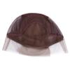 HAKIDZEL Breathable Adjustable Lace Wig Cap for Women Soft Mesh Hair Net for Comfortable for Daily Use and Special Occasions view 1