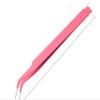 BIAFERLZM False Eyelash Tweezers view 1