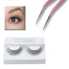 BIAFERLZM False Eyelash Tweezers view 4