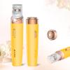 Removal Device is Completed Trimmer Travel Kit Set,Simple to use view 1