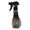 Hair Mist Sprayer 300ml Plastic Refillable Bottle with Adjustable Nozzle view 1