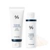 Dr.Ceuracle | Pro Balance Creamy Deep Cleansing Foam + Enzyme Powder Face Wash (Morning Wash) view 1