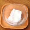 GALPADA Compressed Cotton Pads Reusable Makeup Remover Cloths for Face Mascara Remover Pads Non-Woven Facial Exfoliating view 2