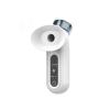2025NEW Eye SteamerPortable Eye Mist Steamer for Dry Eye Relief  Heated Eye Mask & Mini Eye Hydrating Soothing Sprayer for Moisturizing & Cleaning (1*pcs) view 1