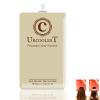 URCOOLEST Magical Hair Mask Molecular Repair Hair Mask 200ML Advanced Molecular Deep Conditioning Hydrating Conditioner for Hair Ends Hydration Hair Root Treatment Softness Shine Dry Hair (1Pcs) view 1